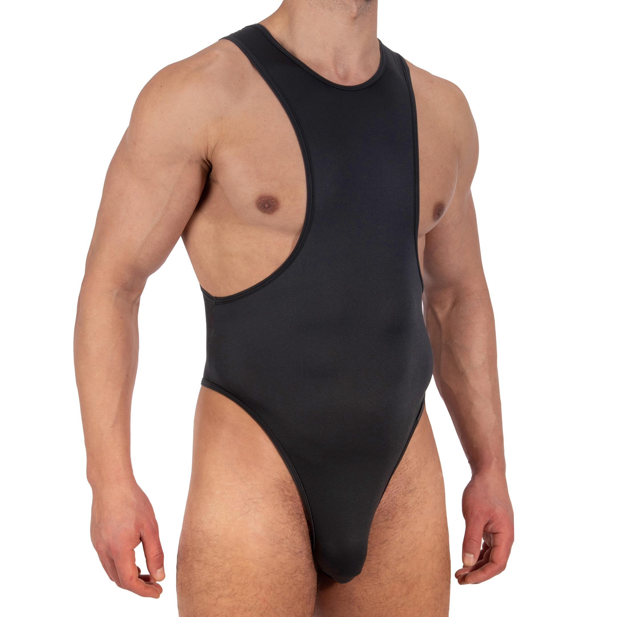 Manstore soldes hotsell