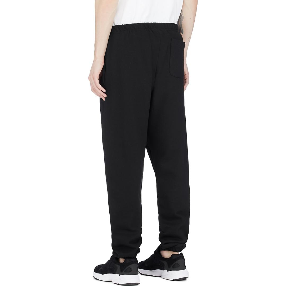 Champion Cotton Reverse Weave 