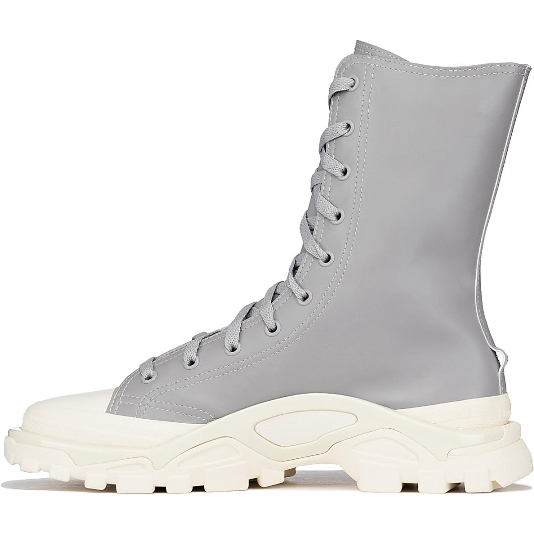 adidas By Raf Simons Rubber Raf Simons 
