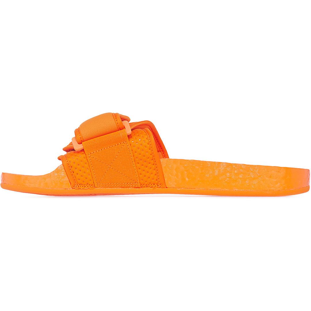 pharrell slides