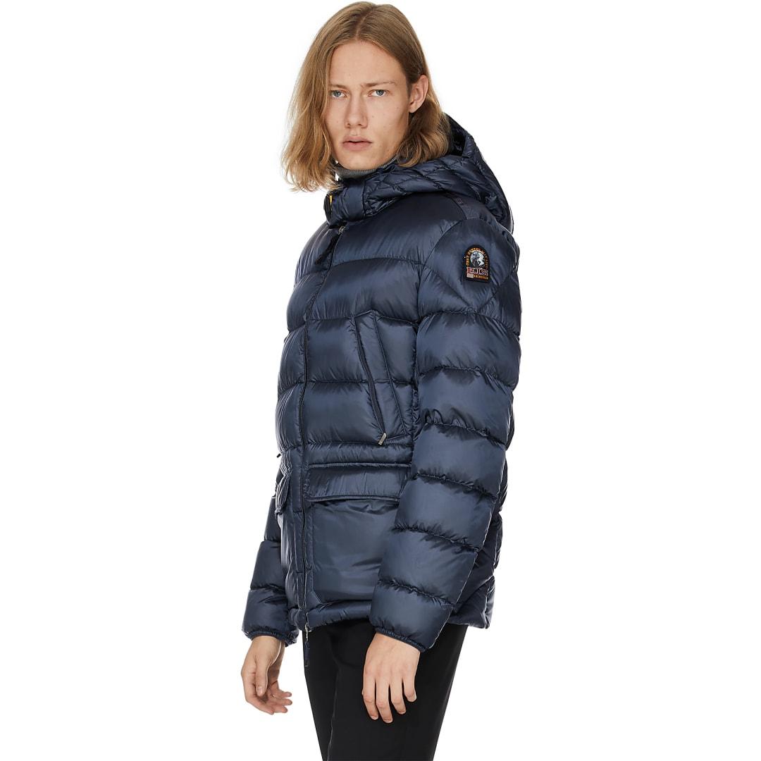 parajumpers greg