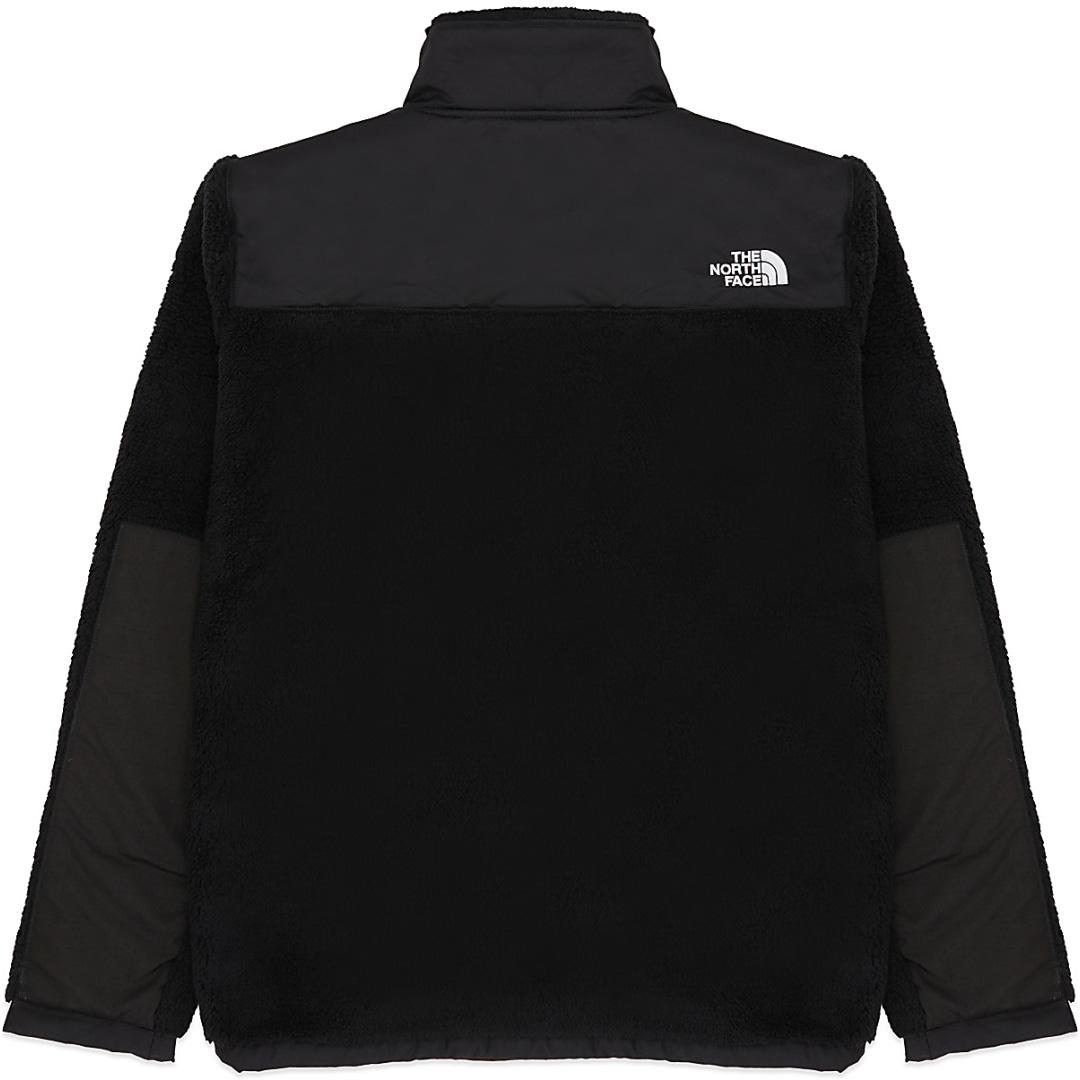 Black Box Denali Sherpa Jacket for Men 