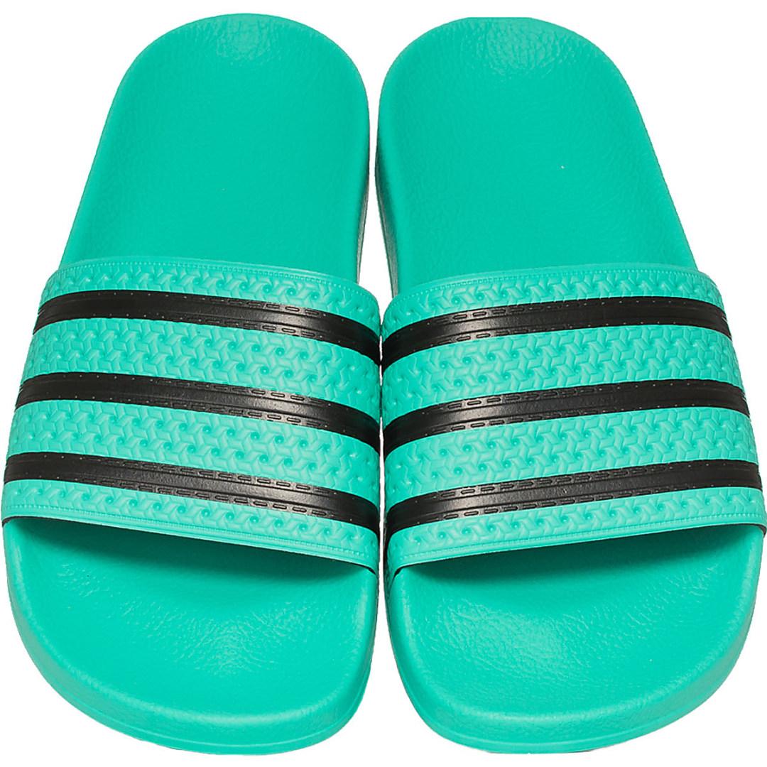 womens adidas lite racer rbn