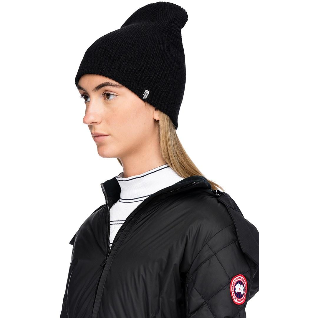 North Face Free Beanie Flash Sales, 57 