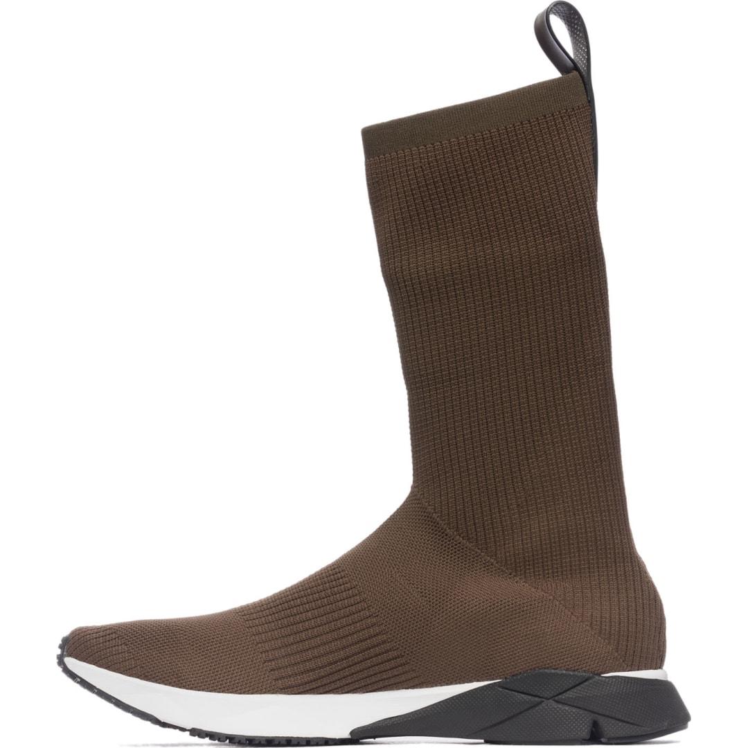 reebok men's ultraknit