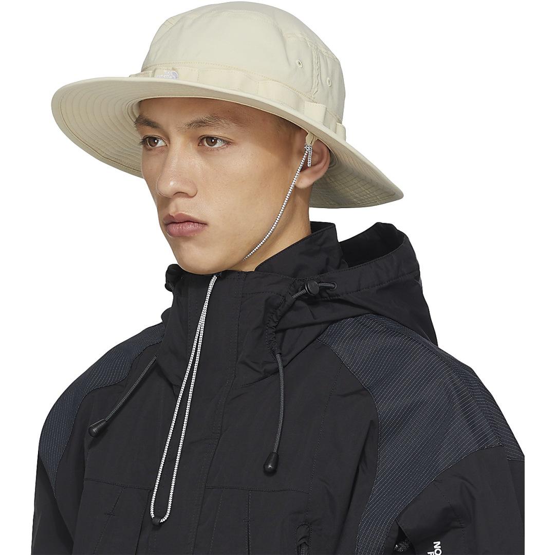 The North Face Class V Brimmer | Lyst