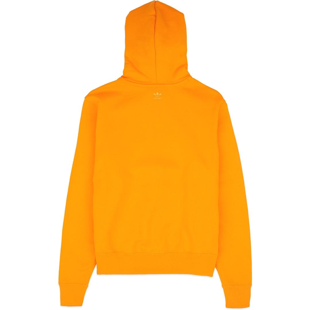 adidas Originals x Pharrell Williams Basics Hoodie ''Black Ambition'' GT4326 | | kupite za 59,50 