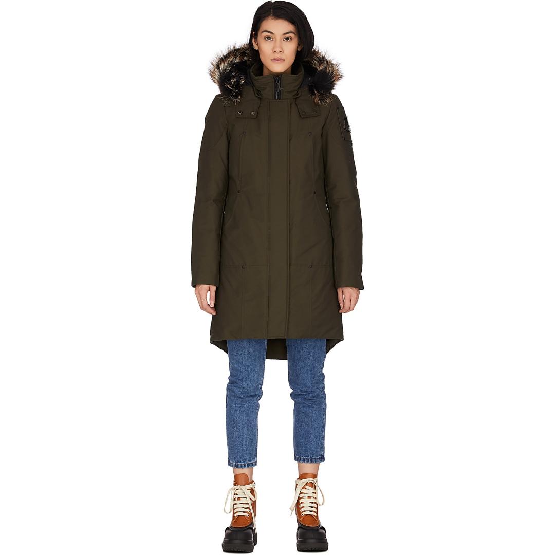 Moose knuckles rabbit lake Clearance