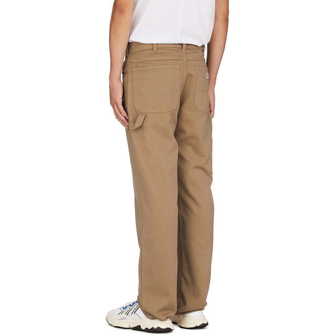 dickies carpenter pants amazon