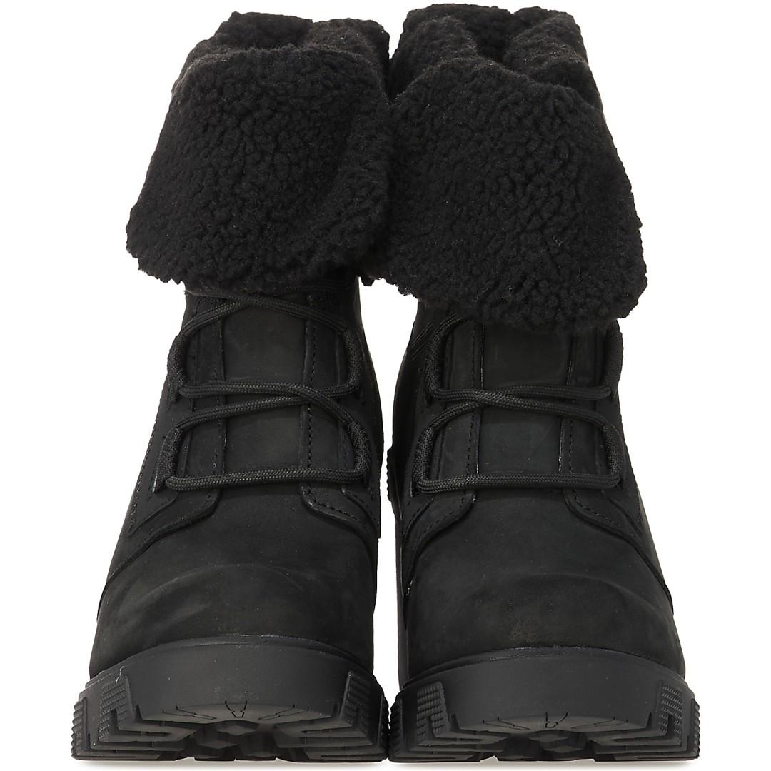 Timberland Lana Point 6 Inch Boots in 