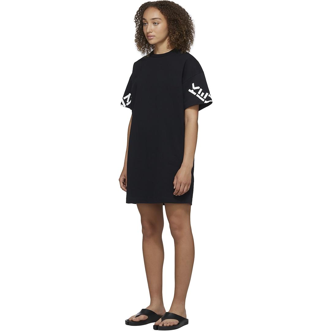 kenzo dress