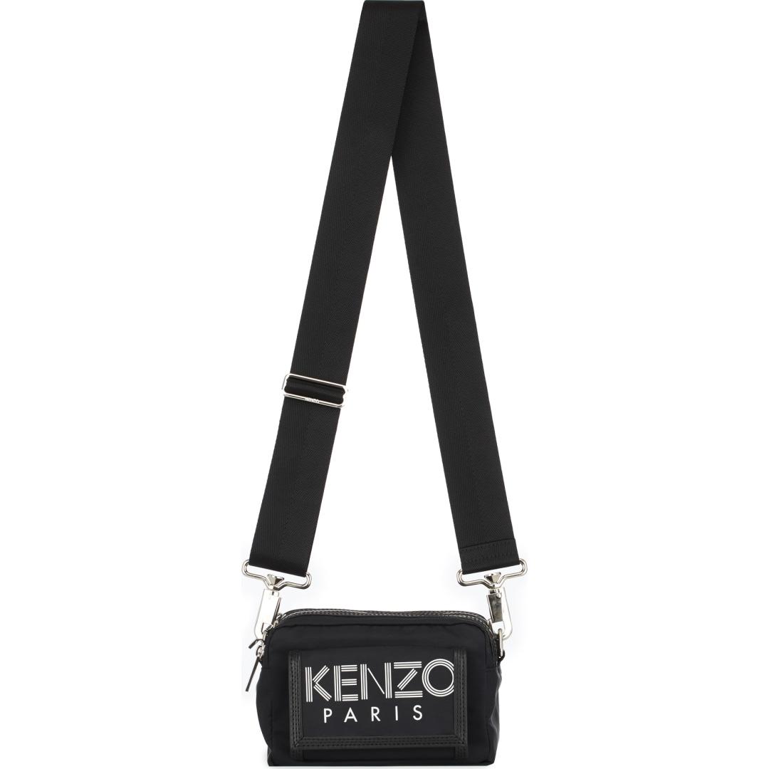 kenzo crossbody bag