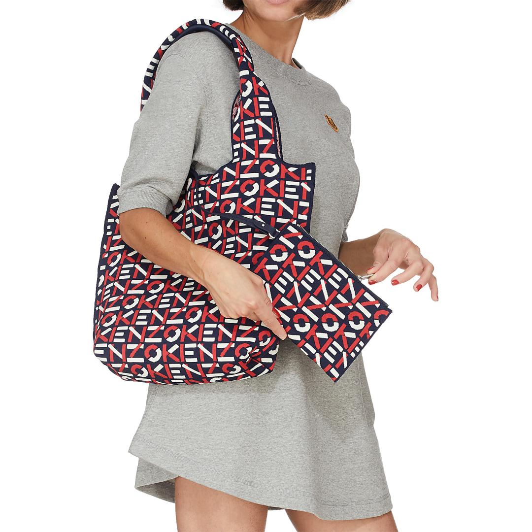 tactical backpack with velcro