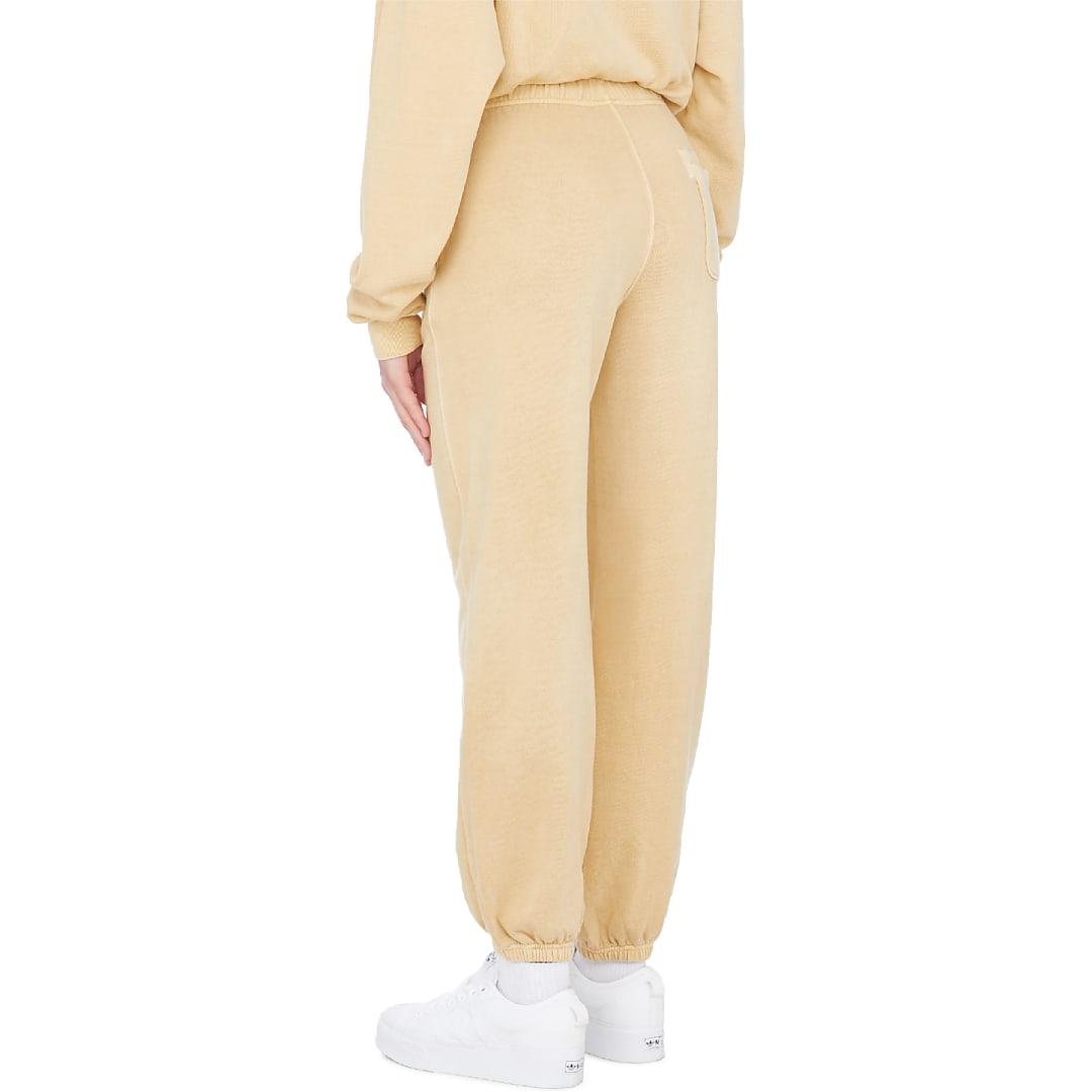 Champion Cotton Boyfriend Lightweight 
