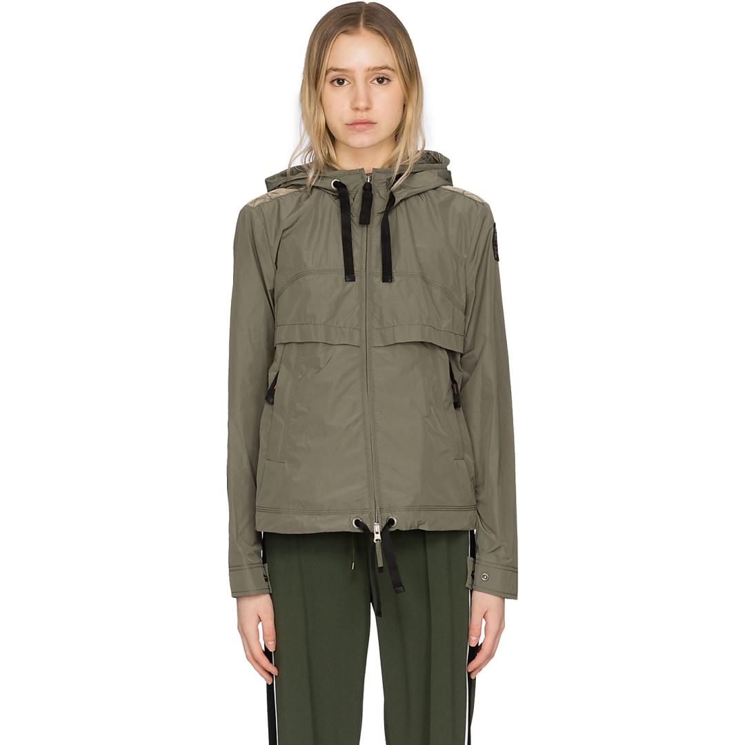 parajumpers goldie jacket