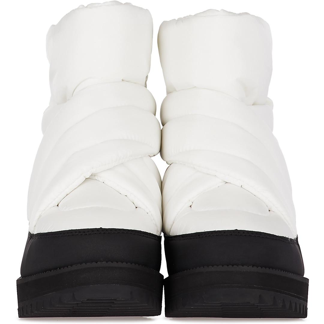 montara waterproof insulated winter boot