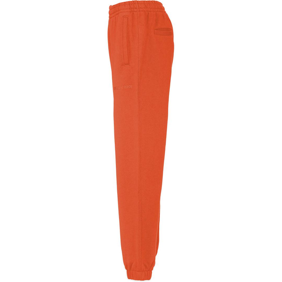 pharrell williams sweatpants
