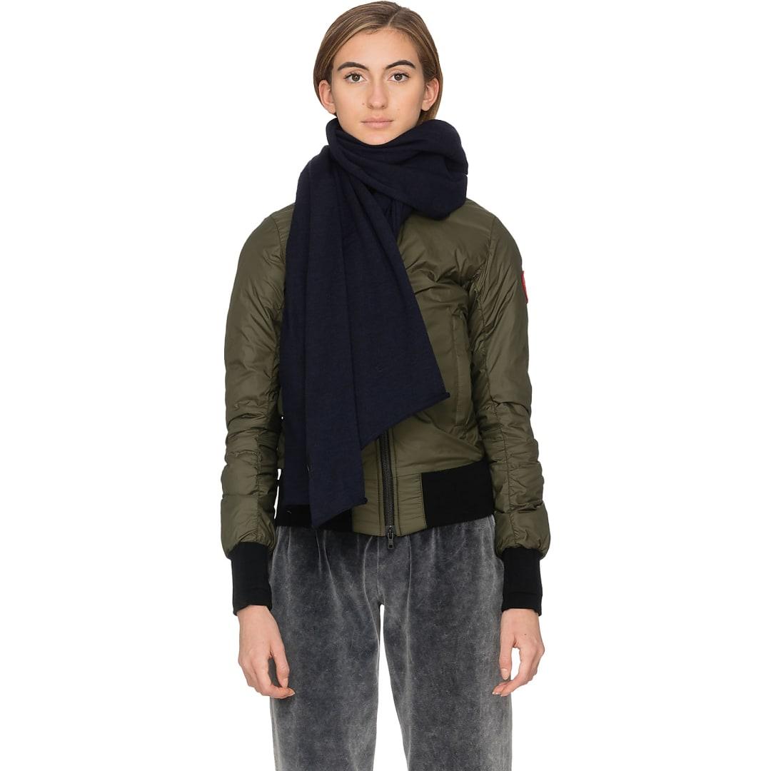 Sale > travel scarf blanket > in stock