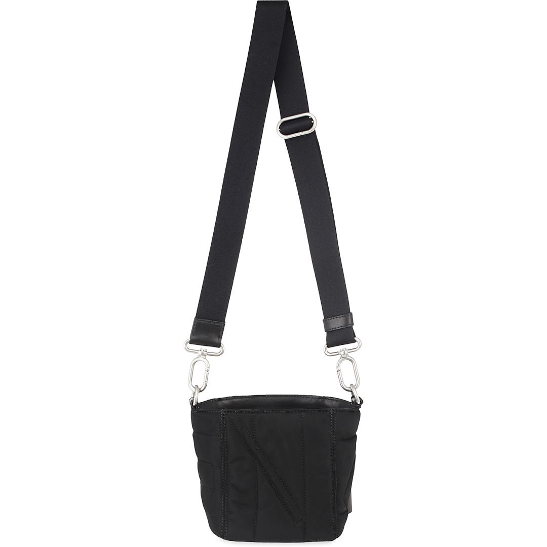 kenzo kube tote bolsa