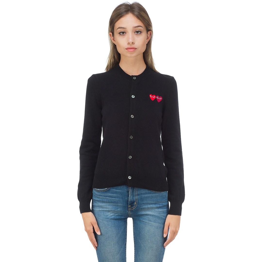 alabama championship gear