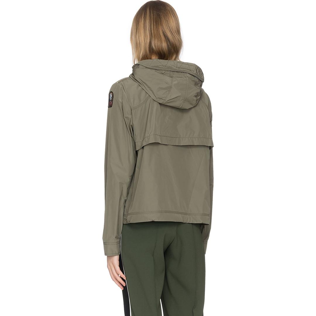 parajumpers goldie jacket