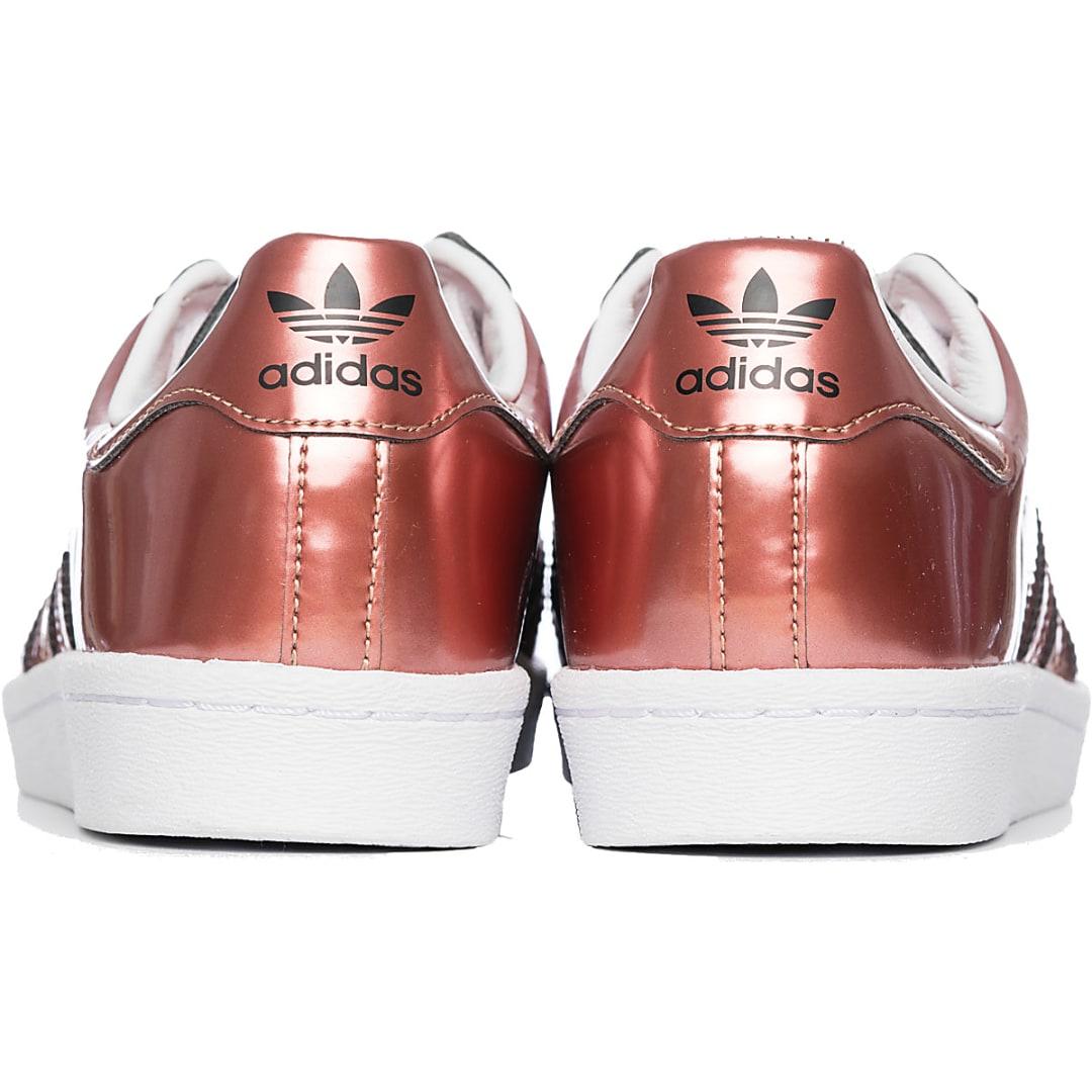 adidas originals hamburg