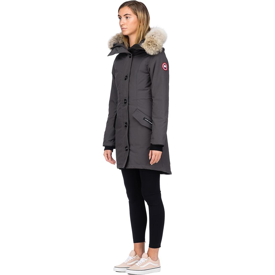 summit l5 north face