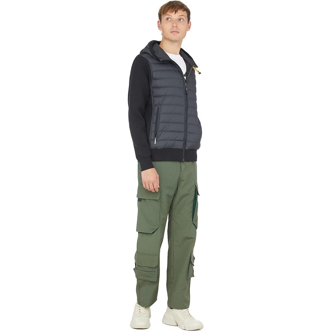 parajumpers illuga man