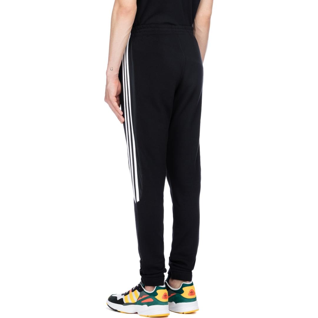 adidas radkin sweatpants
