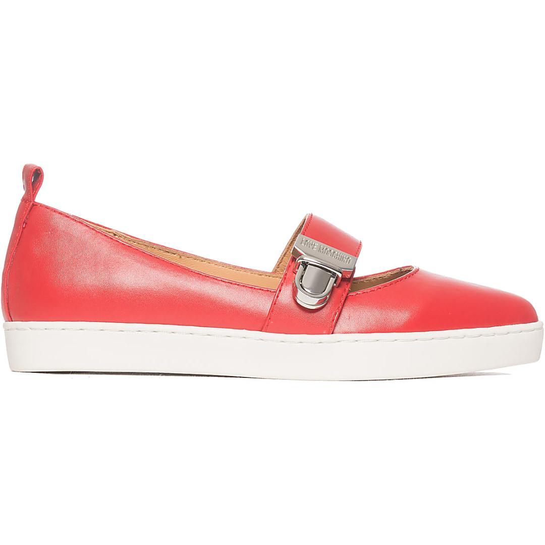 steve madden snap strappy heel