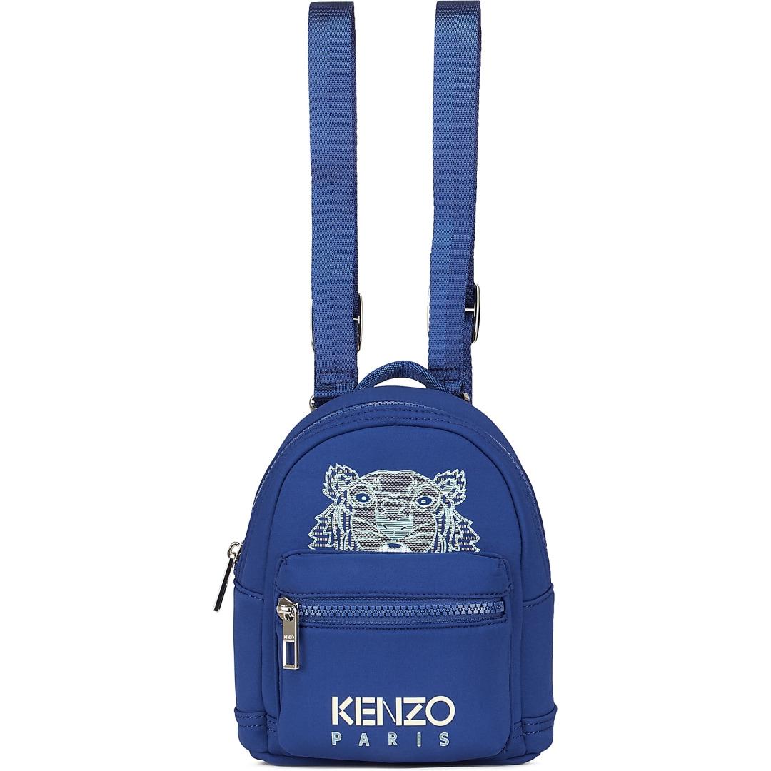 kenzo bebeboo