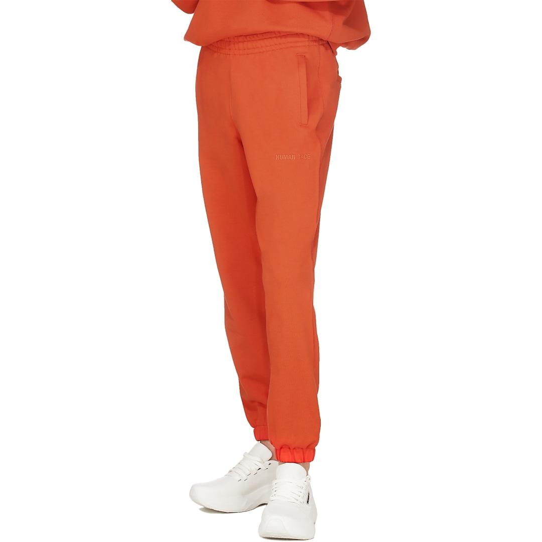 pharrell williams sweatpants