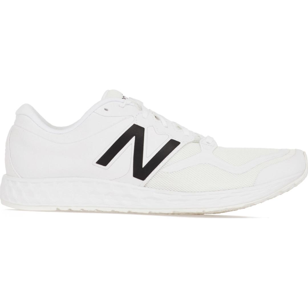 new balance 1980 beige