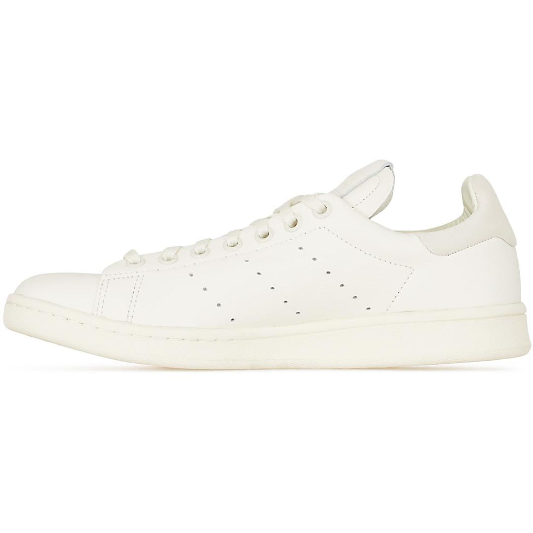 stan smith men white