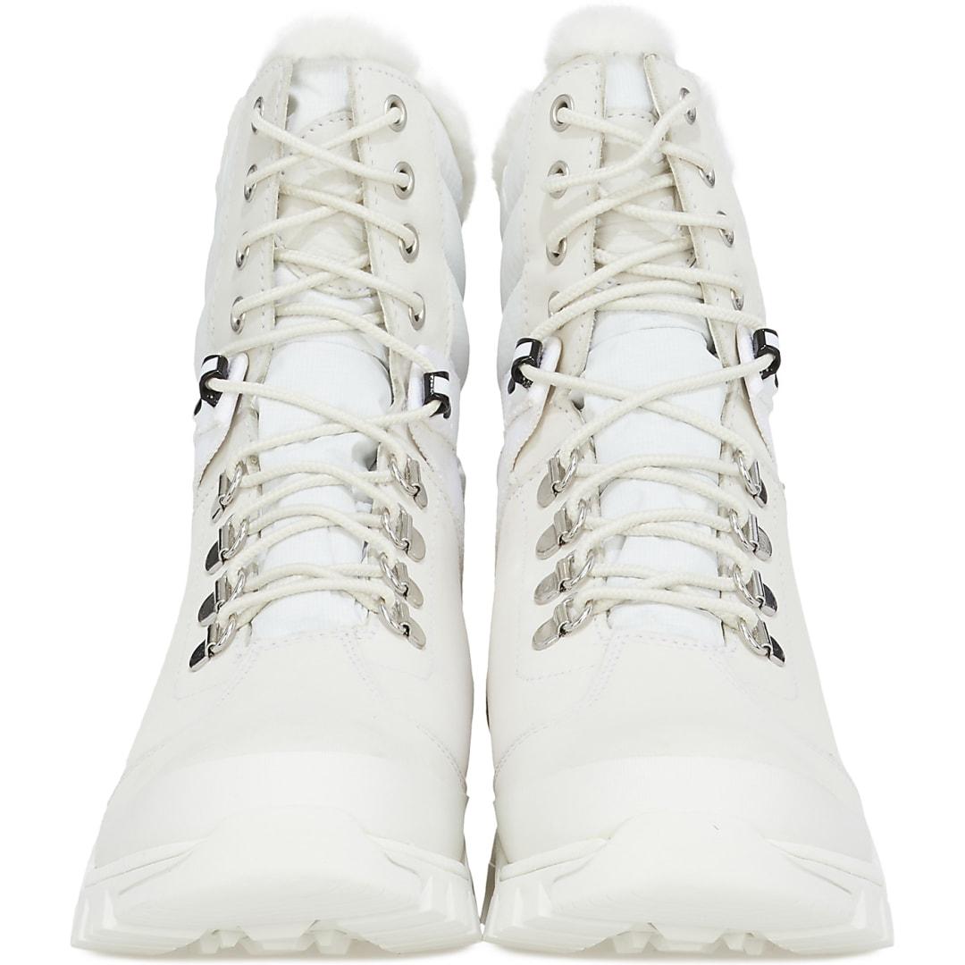 jenness falls winter boot