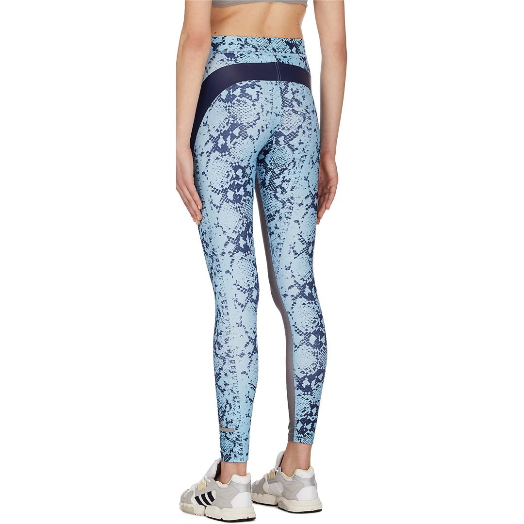 techfit tights