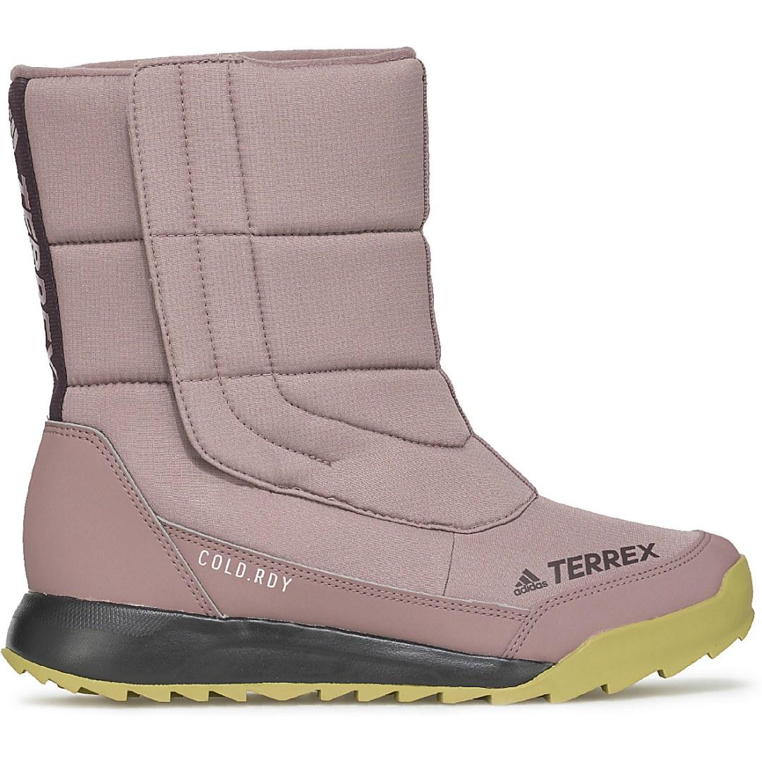 terrex choleah by adidas