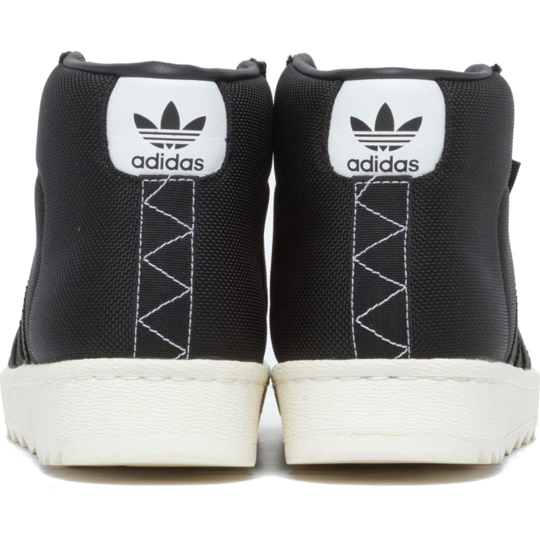 adidas cordura 80s