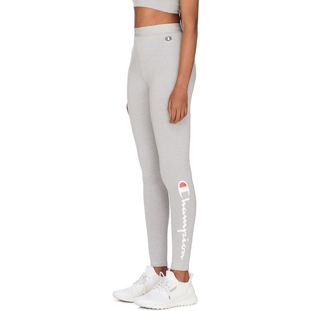 grey champion tights