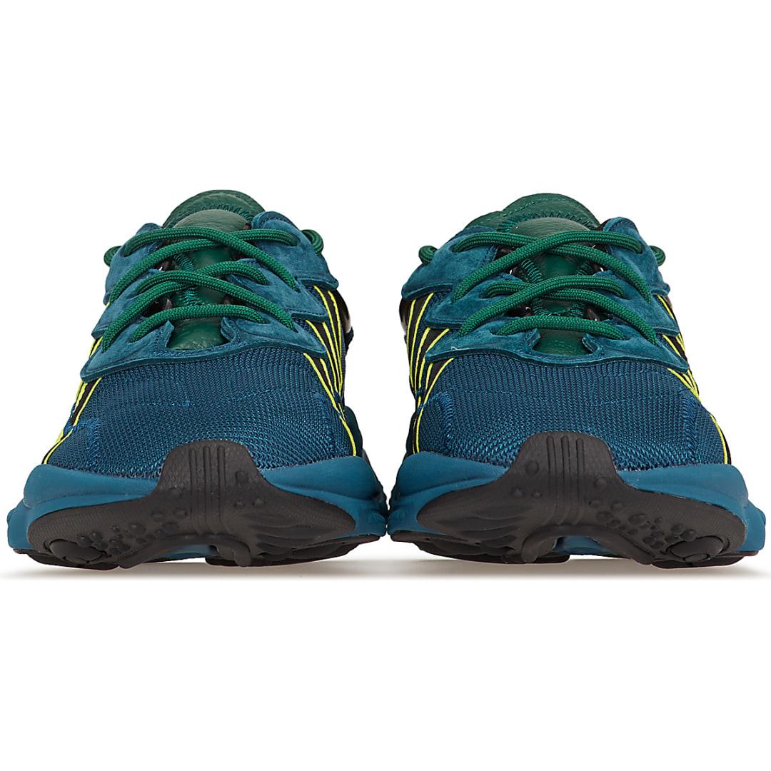 mens adidas ozweego pusha t call of duty fw3028 stores
