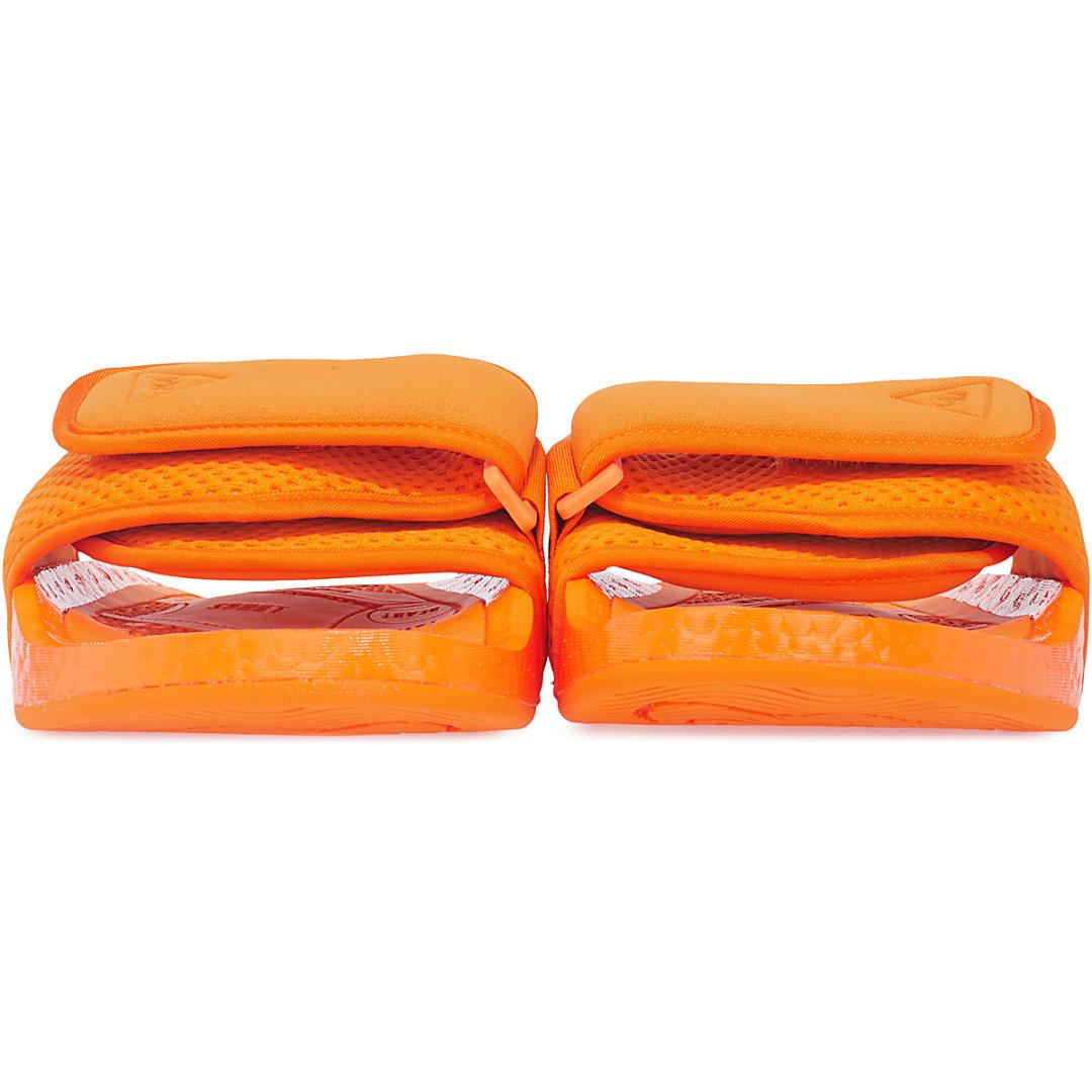 merrell work moab vertex vent composite toe