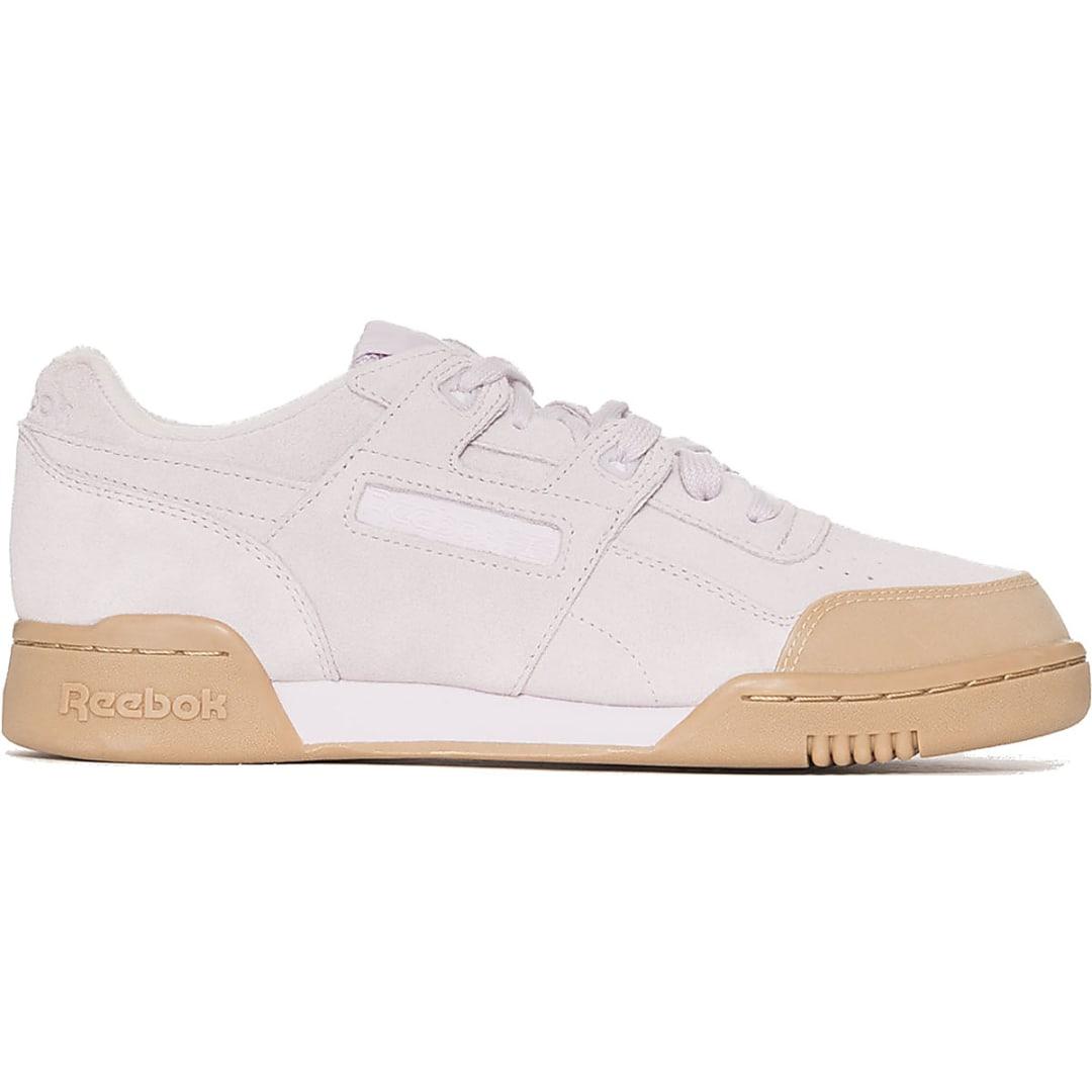 reebok workout plus skk