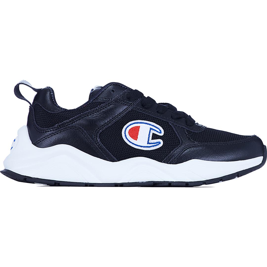 93 eighteen classic sneaker