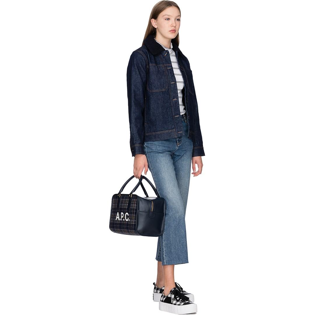 apc sailor