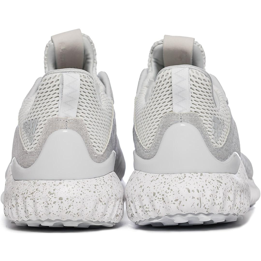 alphabounce reigning champ