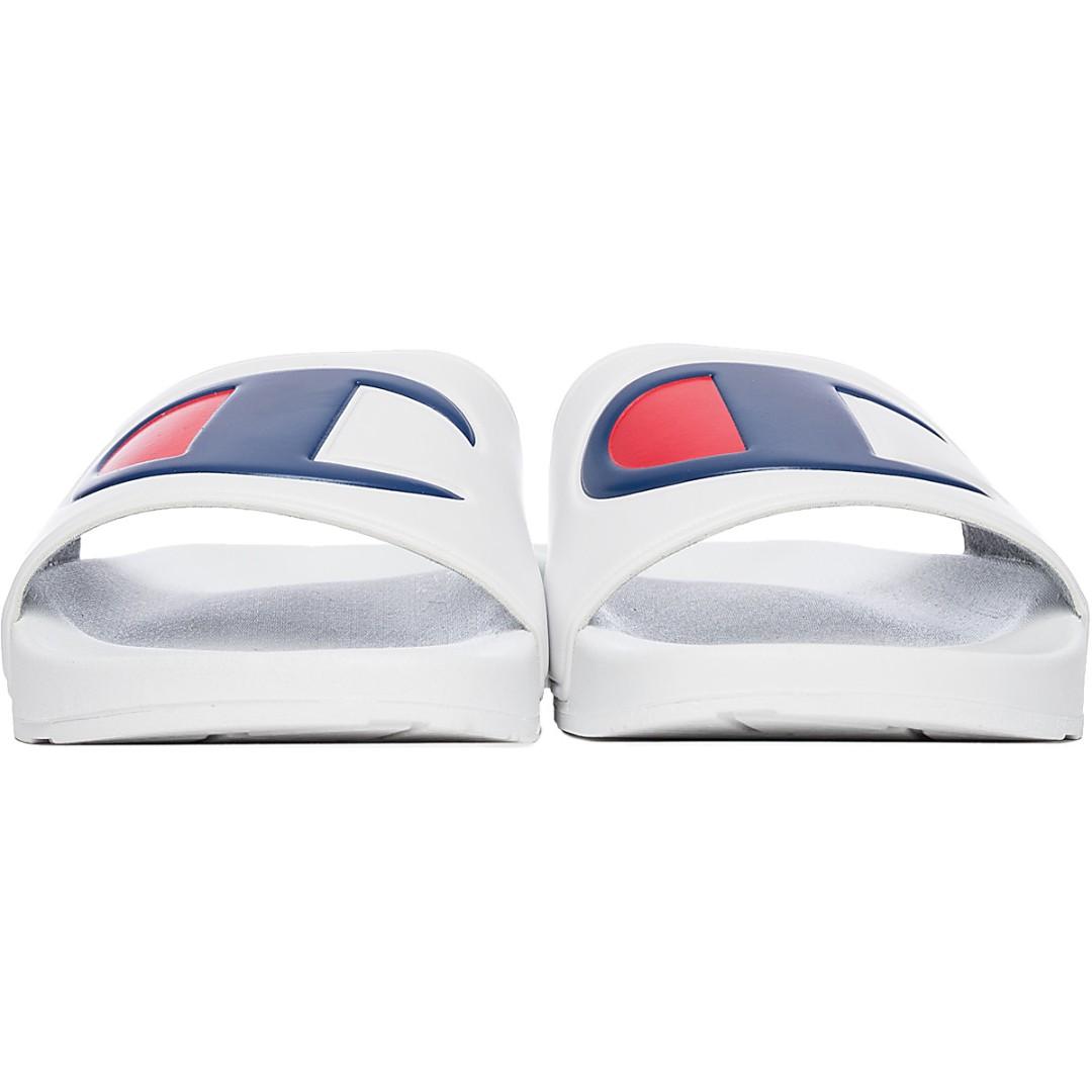 cheap champion slides