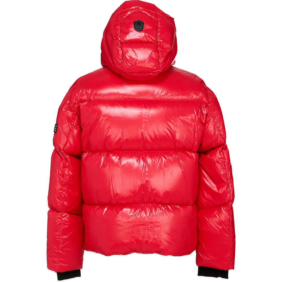 mackage puffer