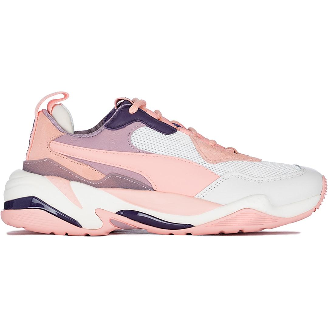 puma thunder 1