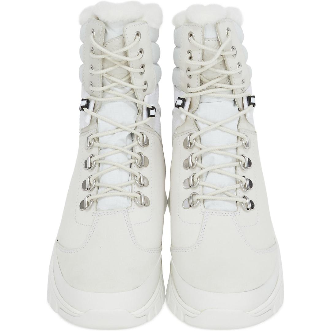 jenness falls winter boot