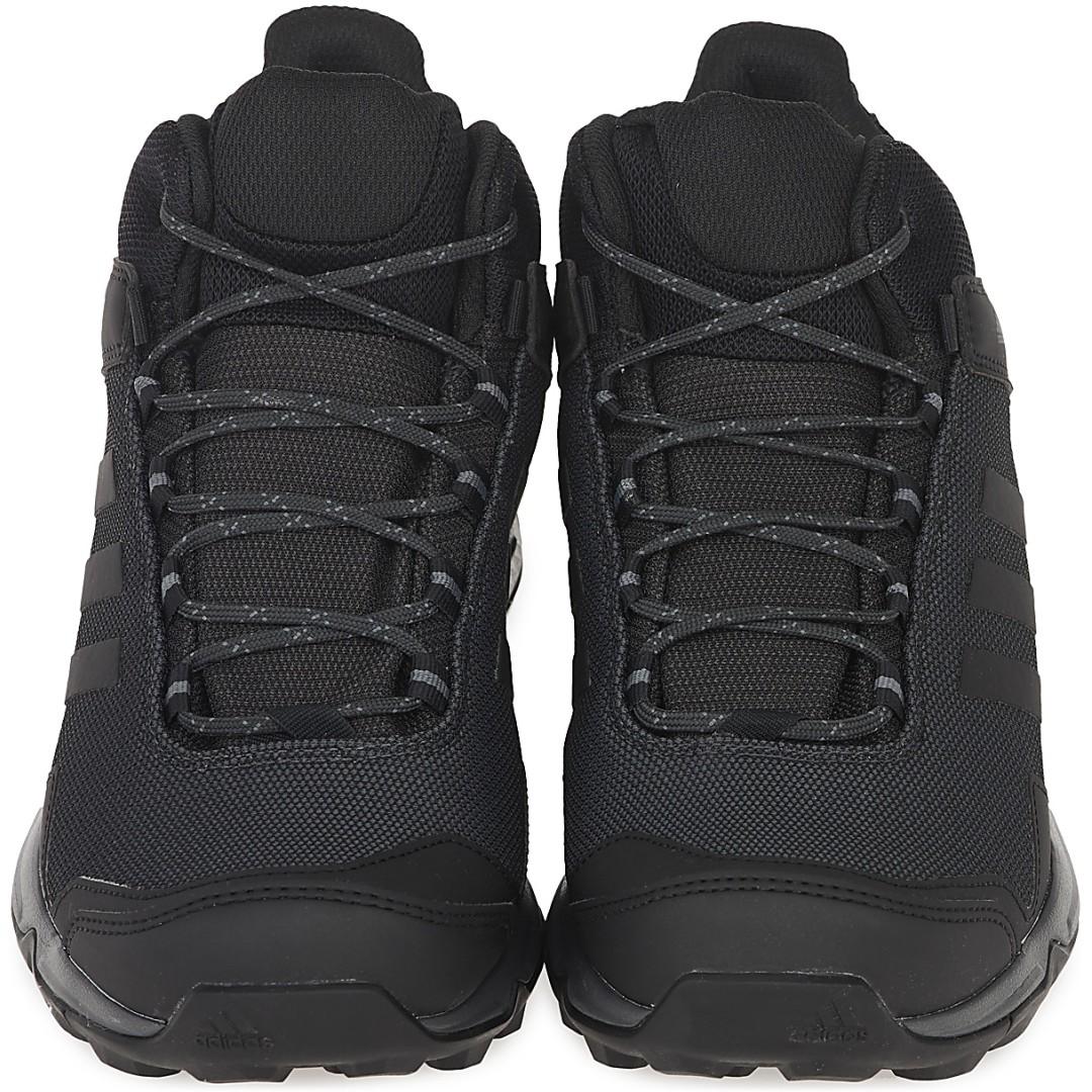 adidas terrex entry hiker